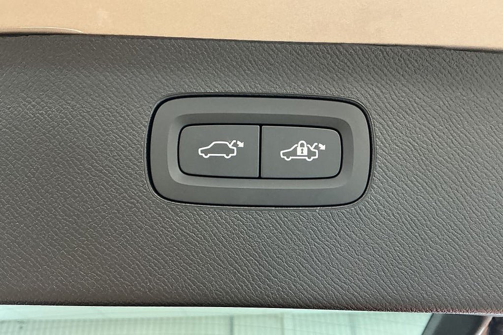 Vehicle Image 41
