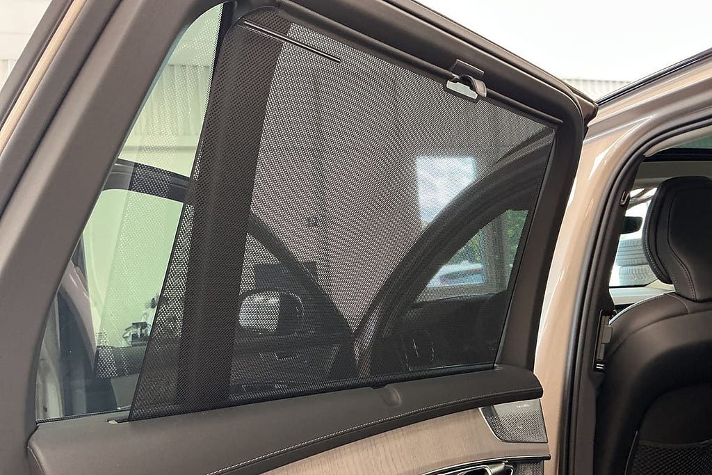 Vehicle Image 51