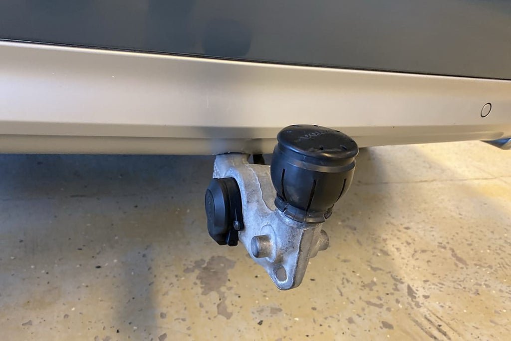 Vehicle Image 25