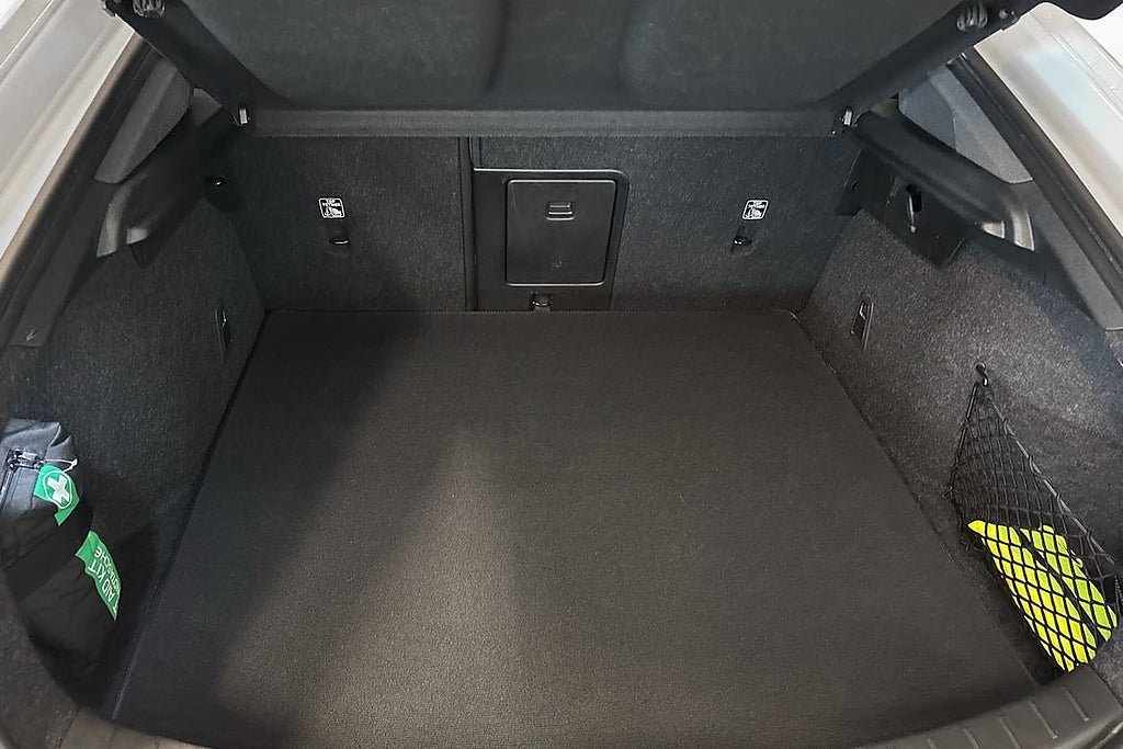 Vehicle Image 26