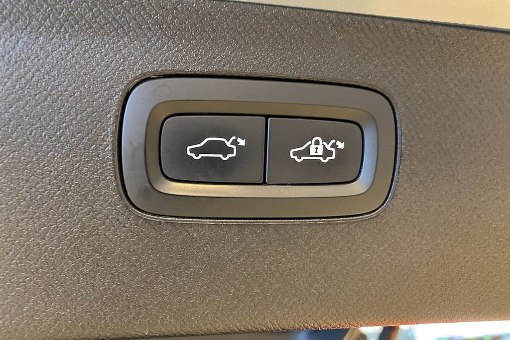 Vehicle Image 27