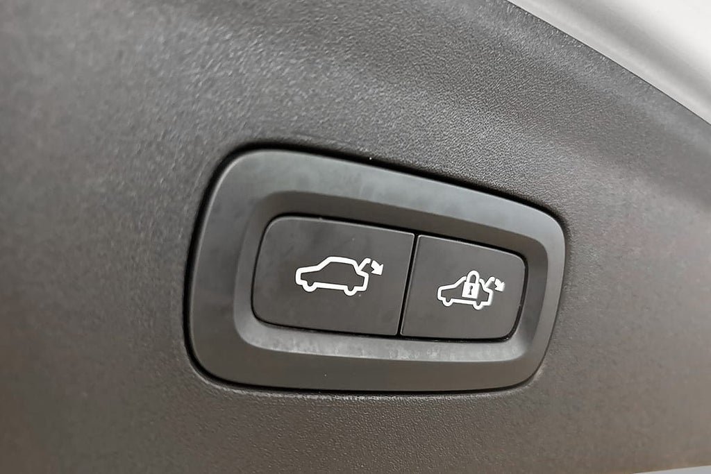 Vehicle Image 27