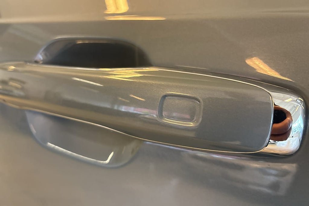 Vehicle Image 35