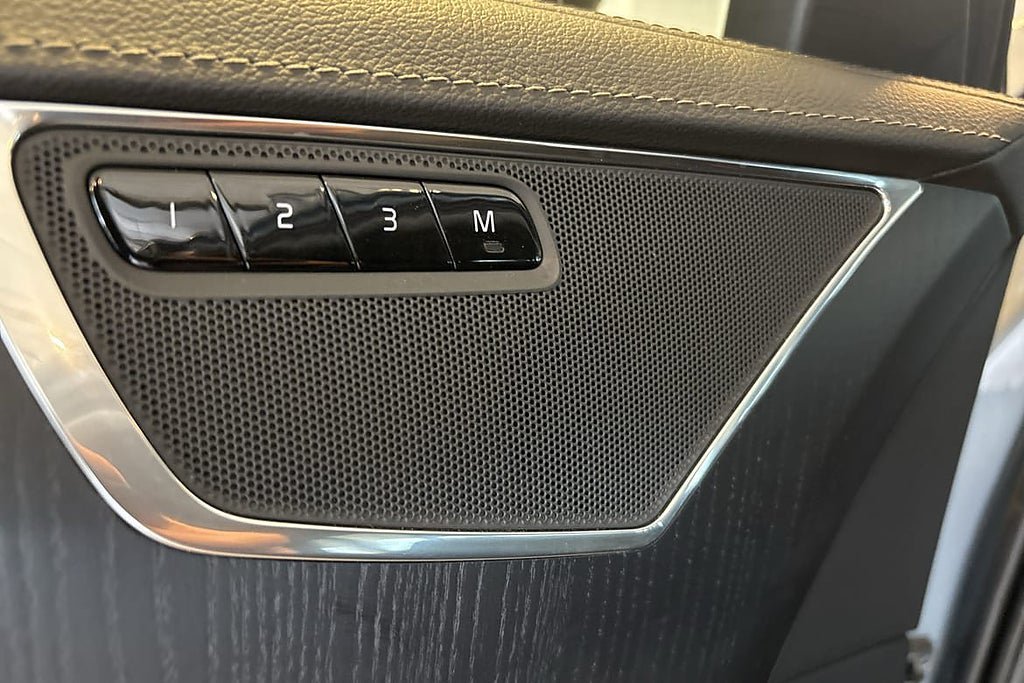 Vehicle Image 39