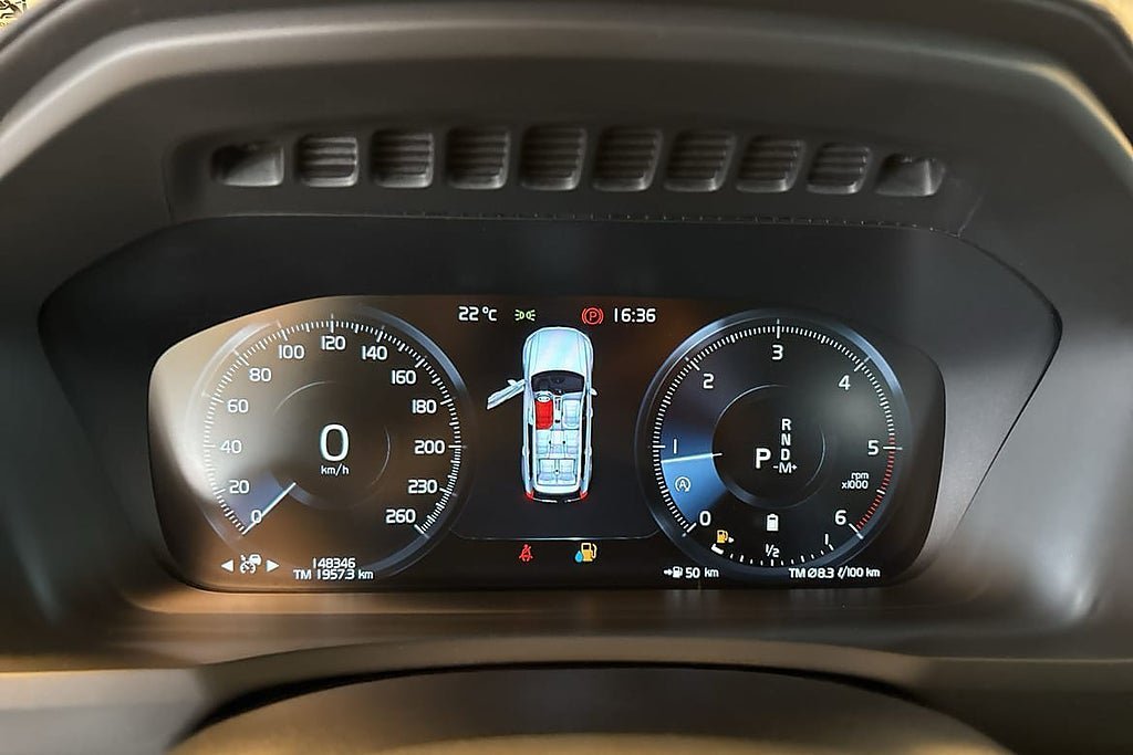 Vehicle Image 45