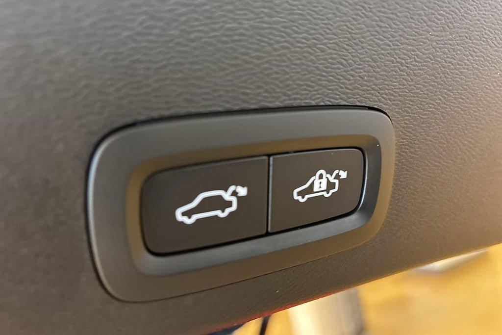 Vehicle Image 42