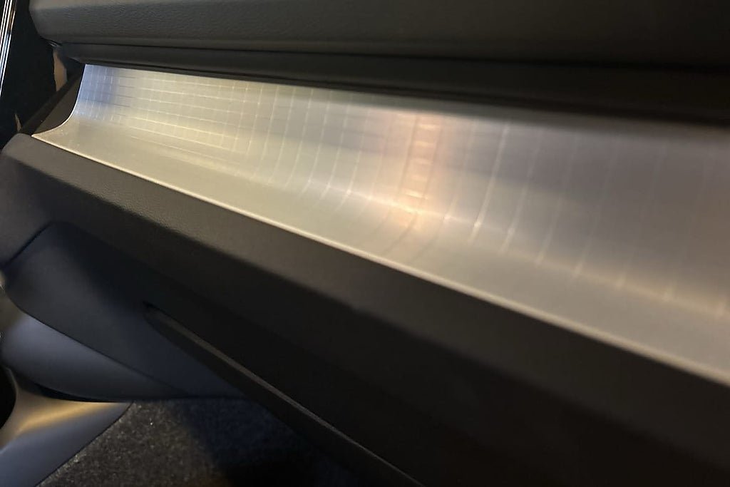 Vehicle Image 45