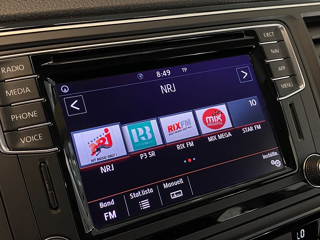 Vehicle Image 19