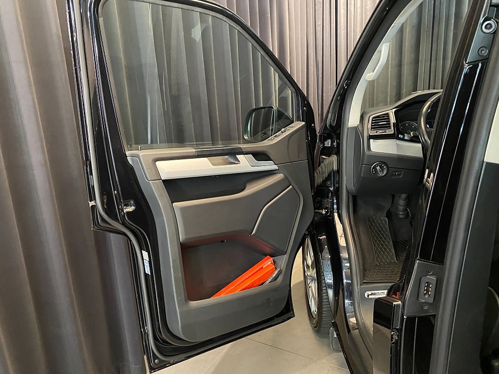 Vehicle Image 39