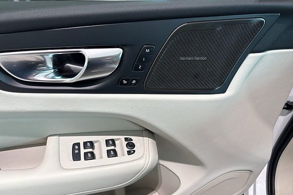 Vehicle Image 34