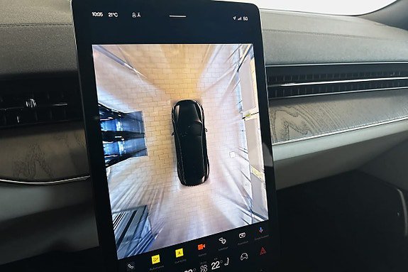 Vehicle Image 35