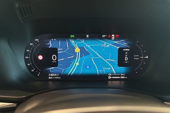 Vehicle Image 37
