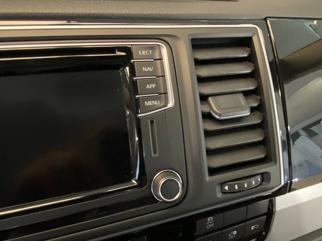 Vehicle Image 50