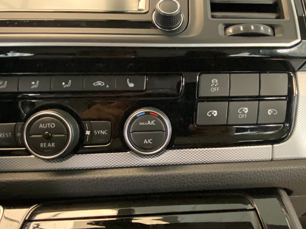 Vehicle Image 51