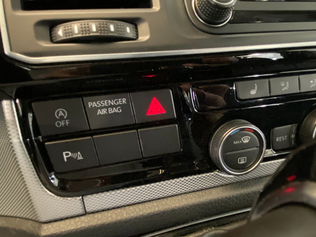 Vehicle Image 52