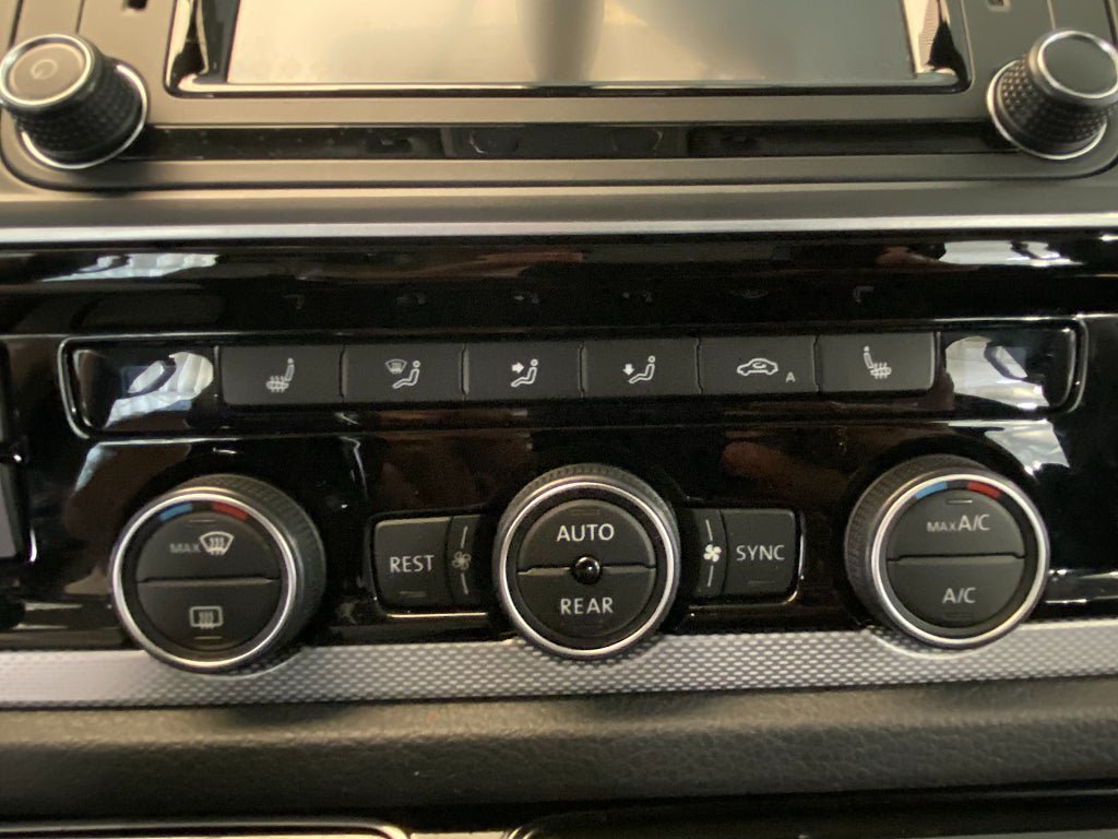 Vehicle Image 53
