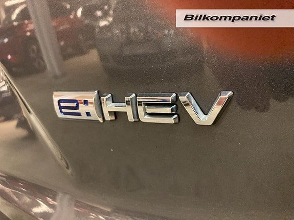 Vehicle Image 29