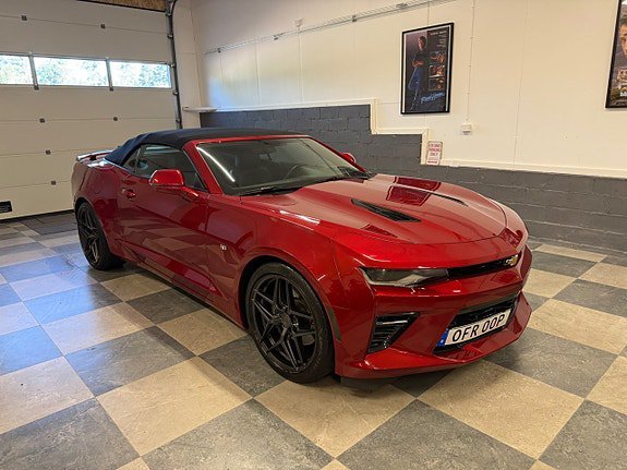 Vehicle Image 24