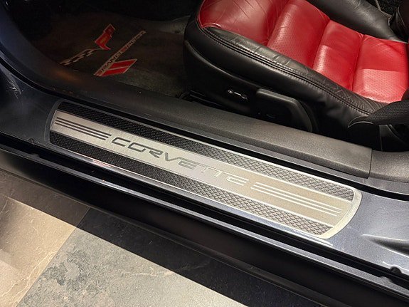 Vehicle Image 26