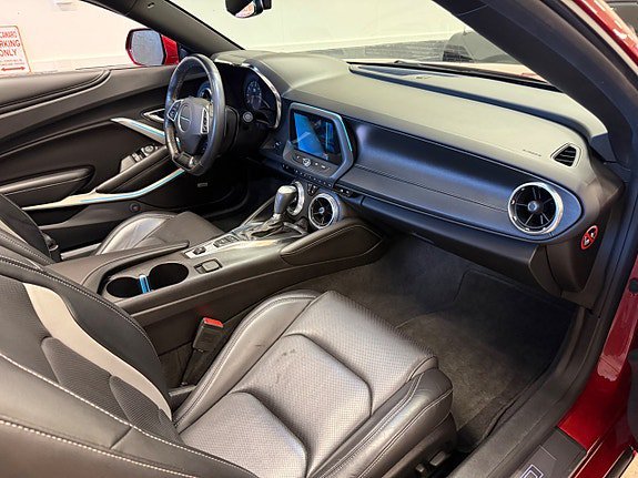 Vehicle Image 31