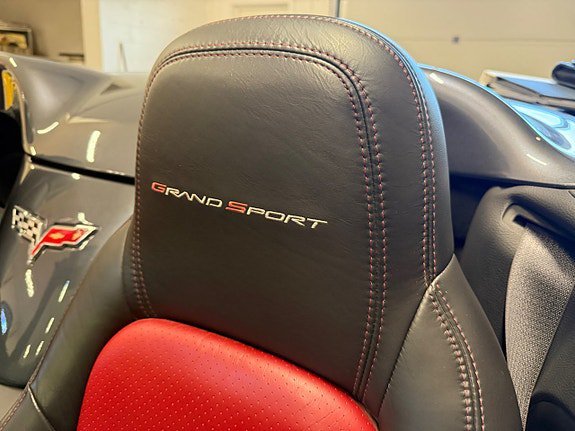 Vehicle Image 31