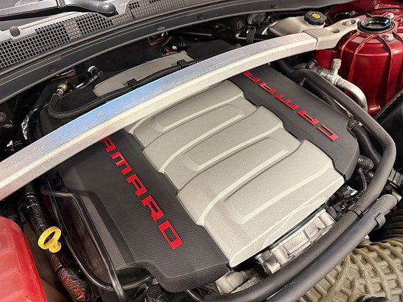 Vehicle Image 35