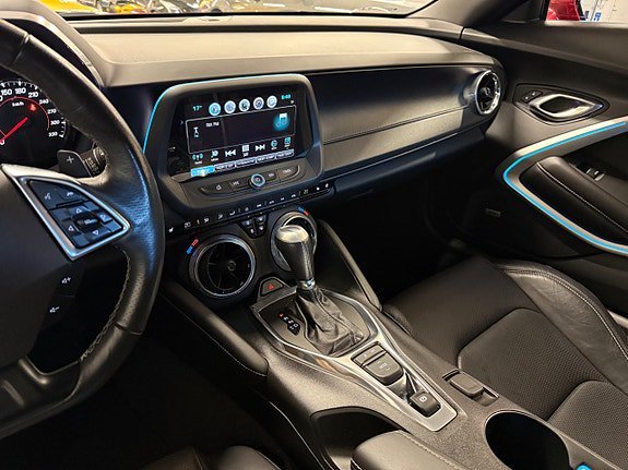 Vehicle Image 36