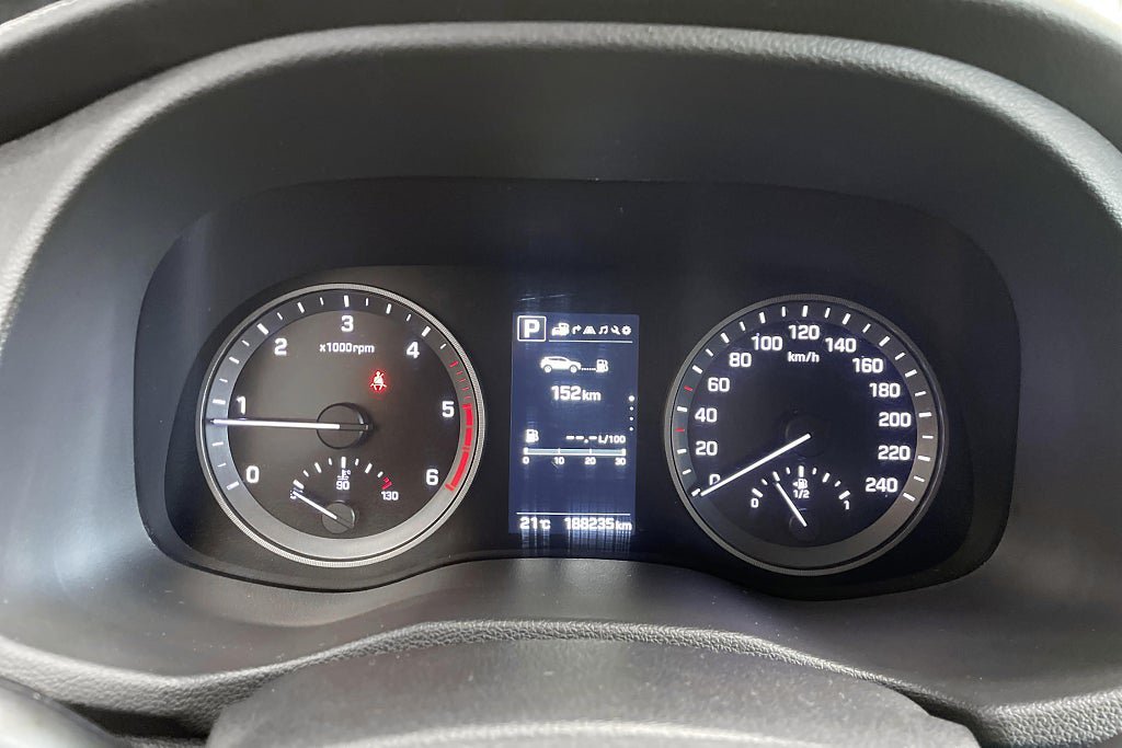 Vehicle Image 22