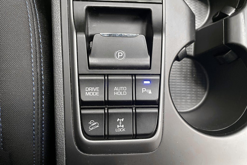 Vehicle Image 27
