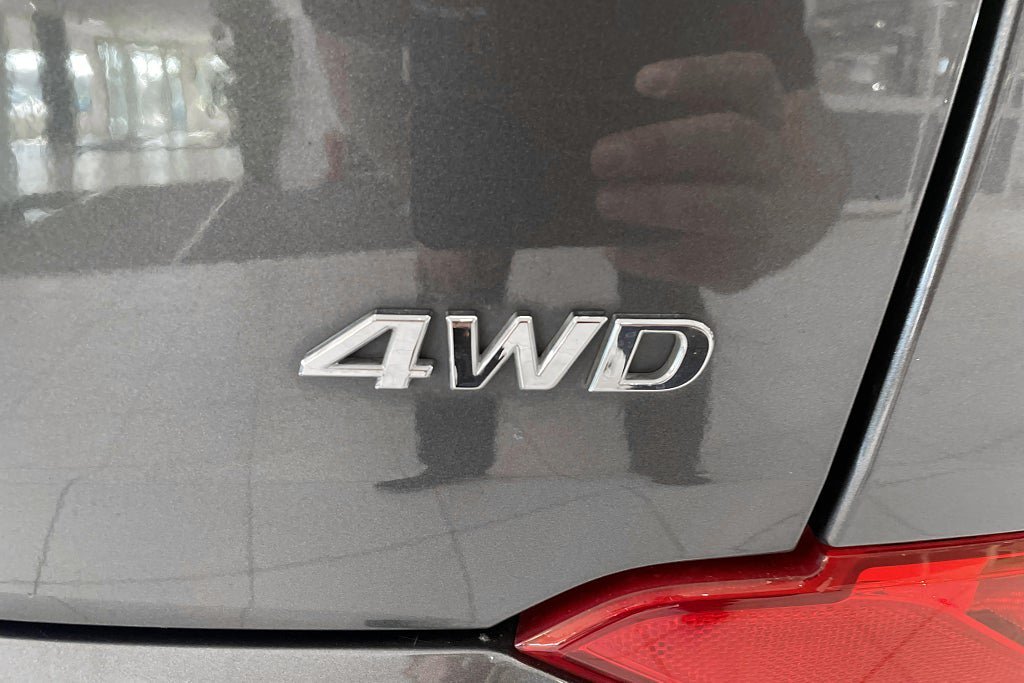 Vehicle Image 30