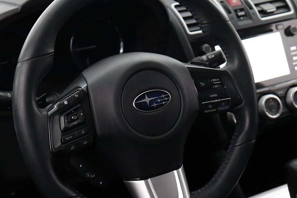 Vehicle Image 17