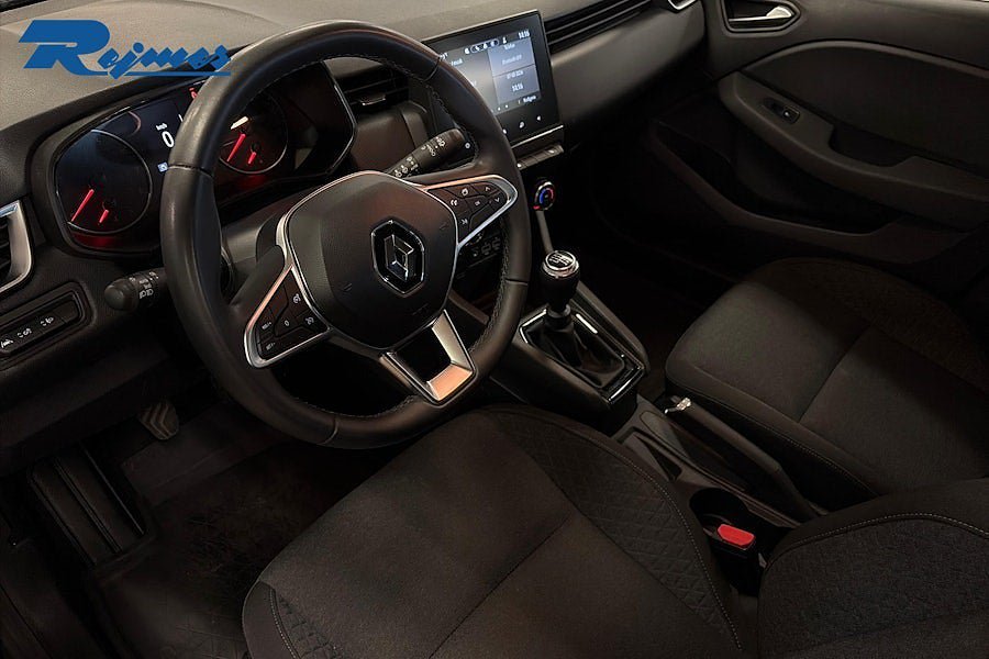 Vehicle Image 19