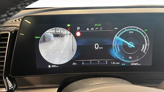 Vehicle Image 19