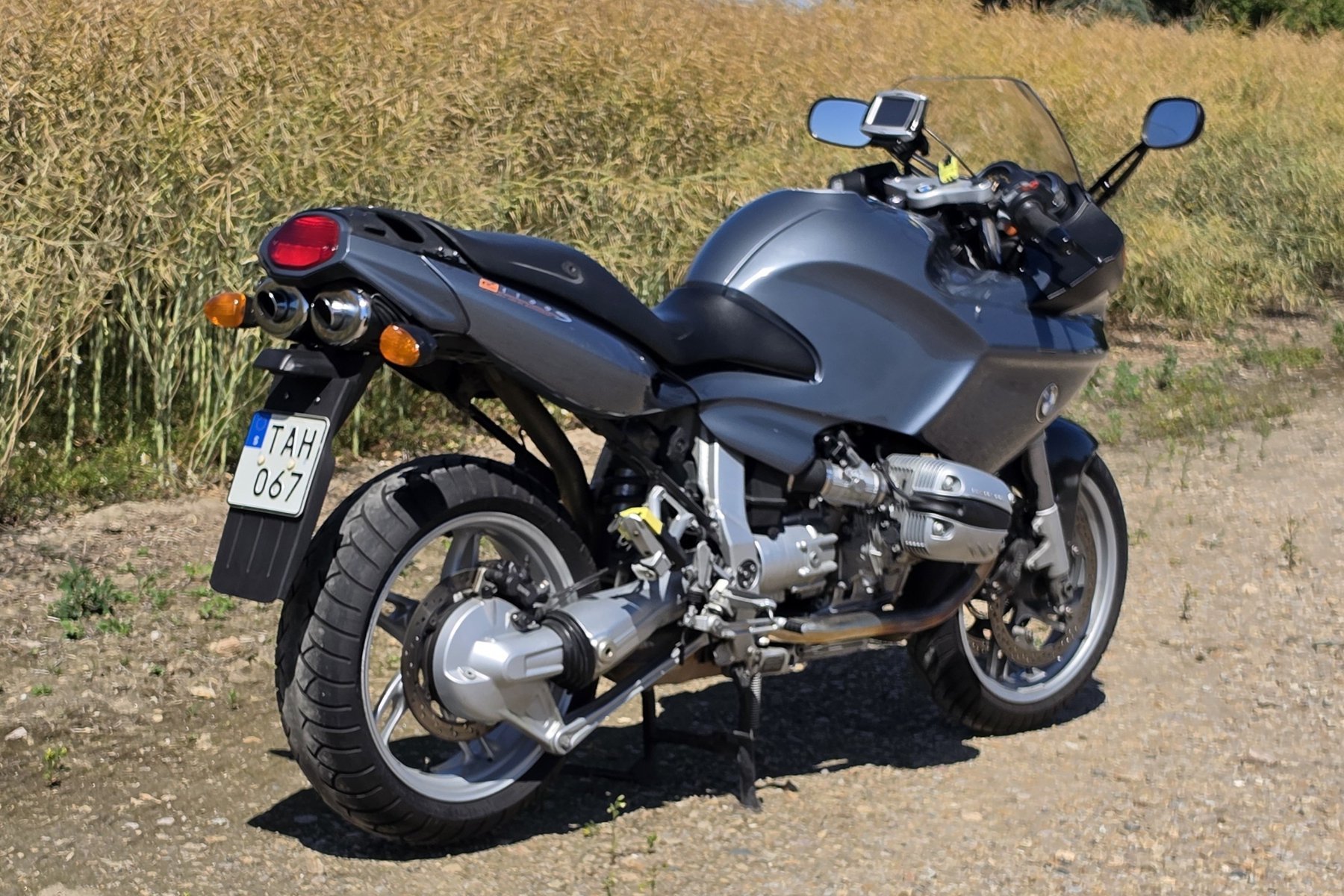 Vehicle Image 13