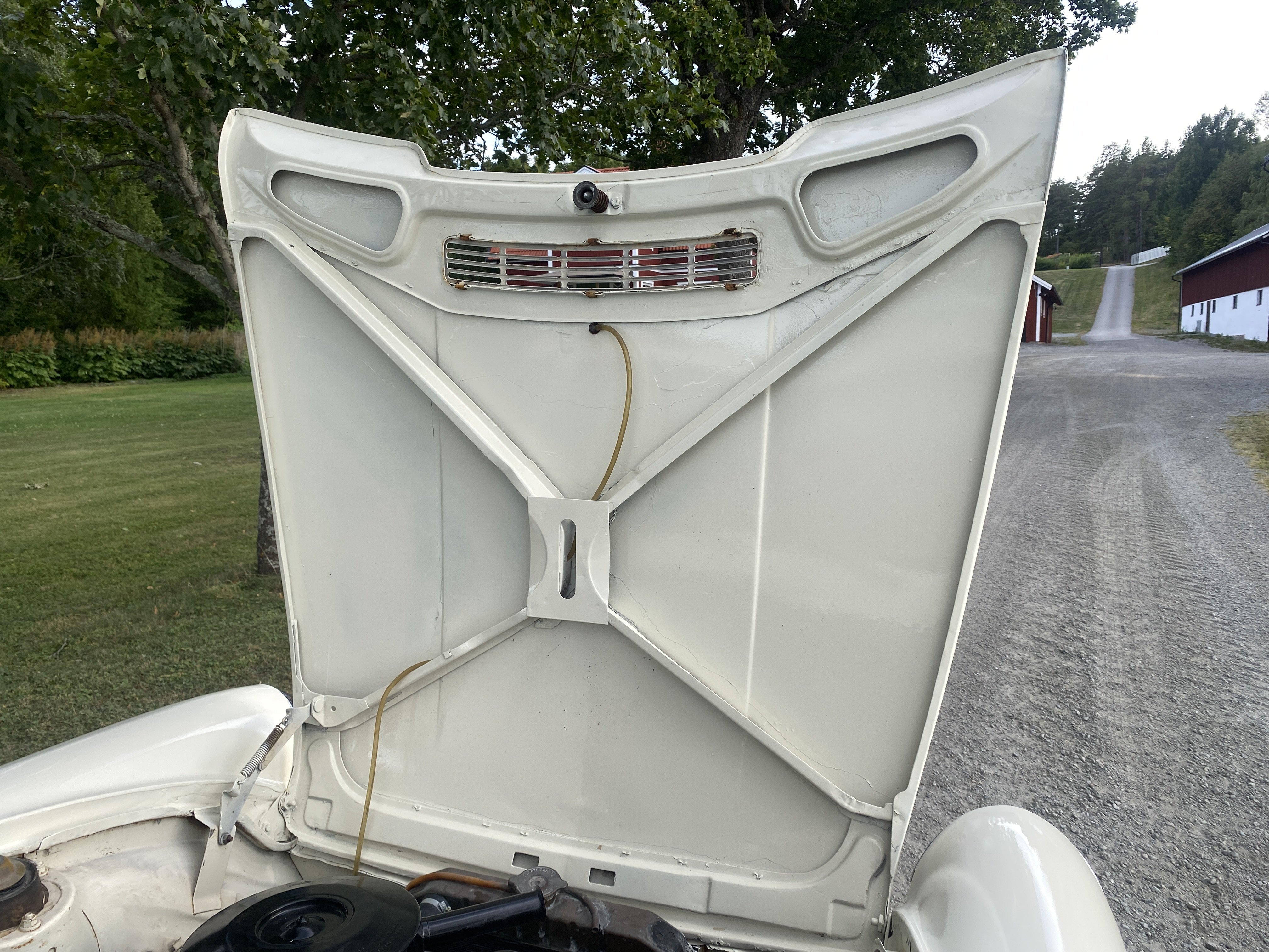 Vehicle Image 31