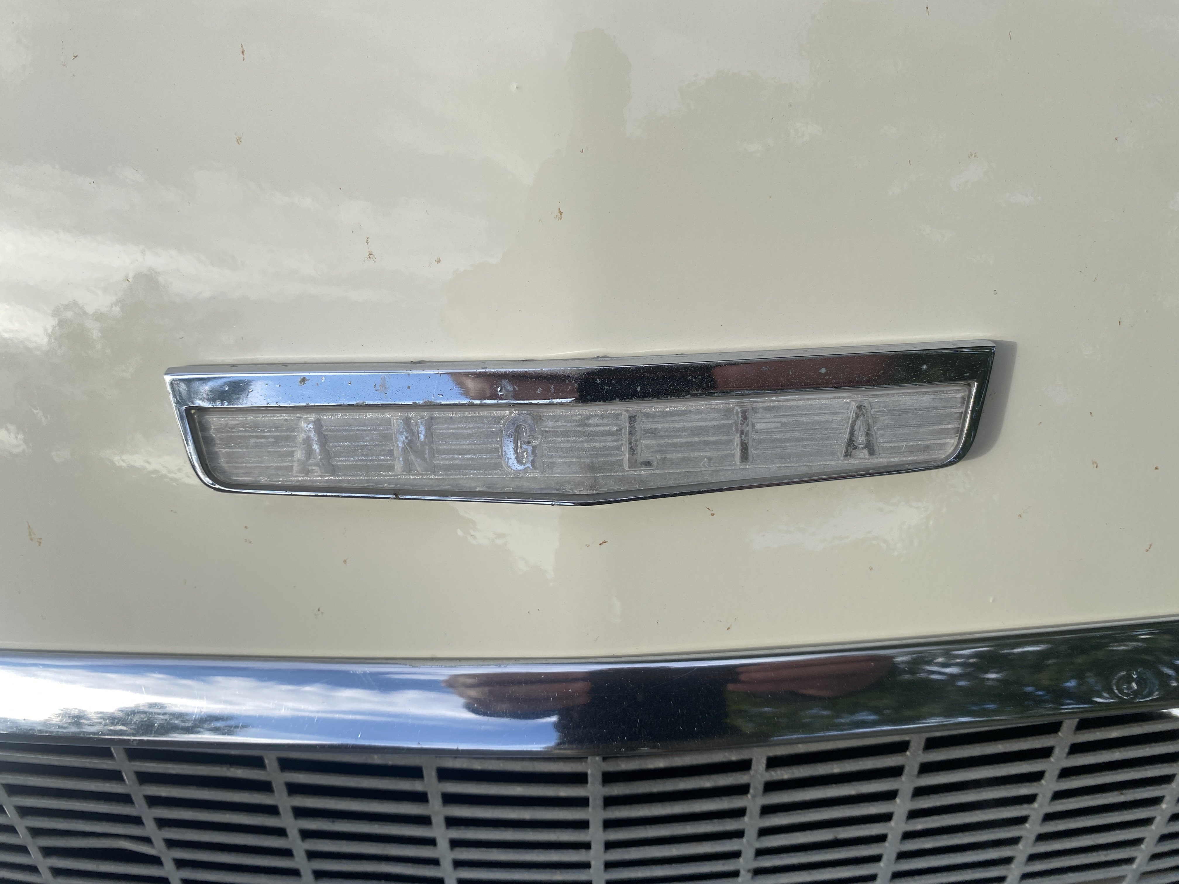 Vehicle Image 32