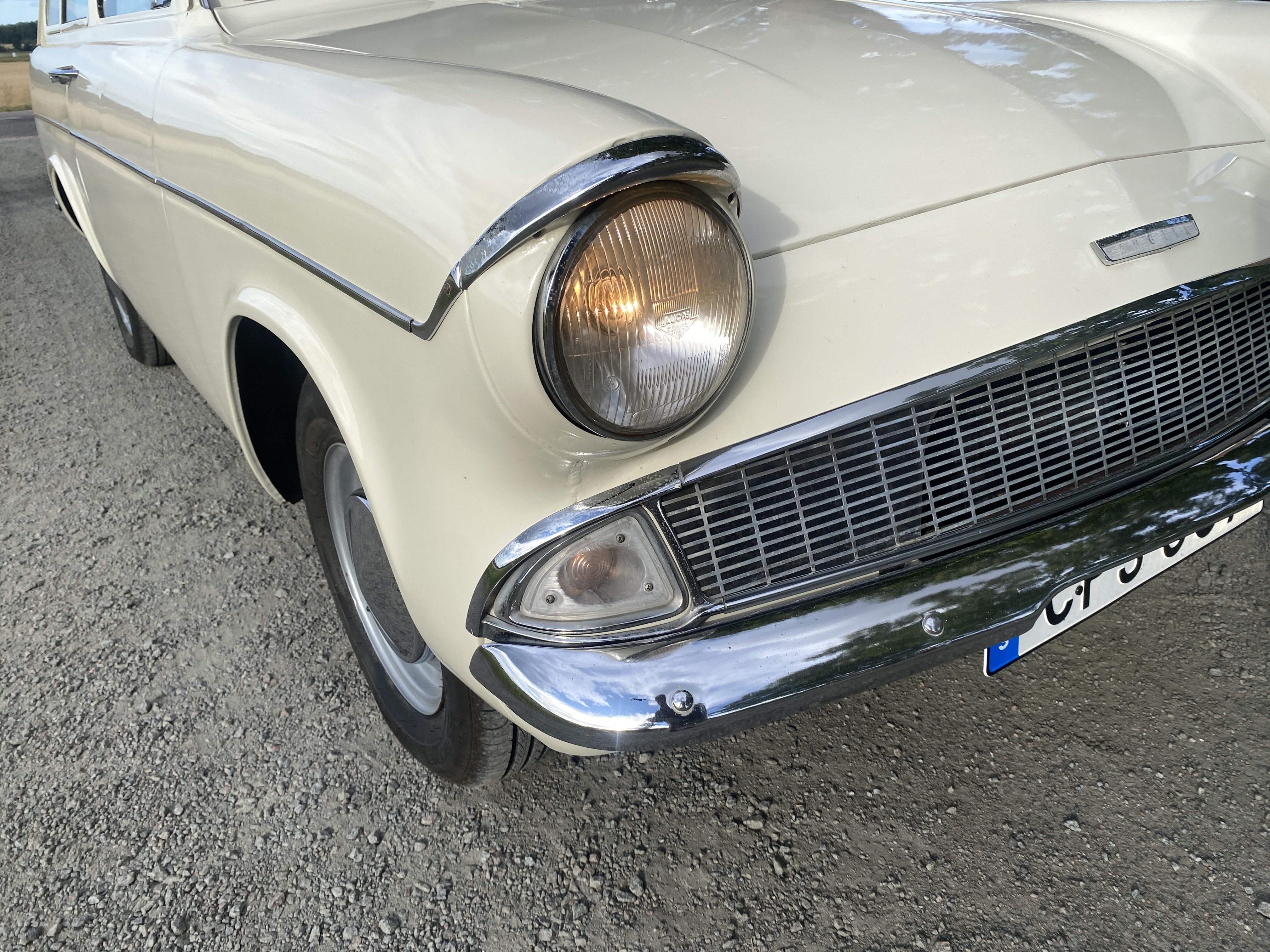 Vehicle Image 33
