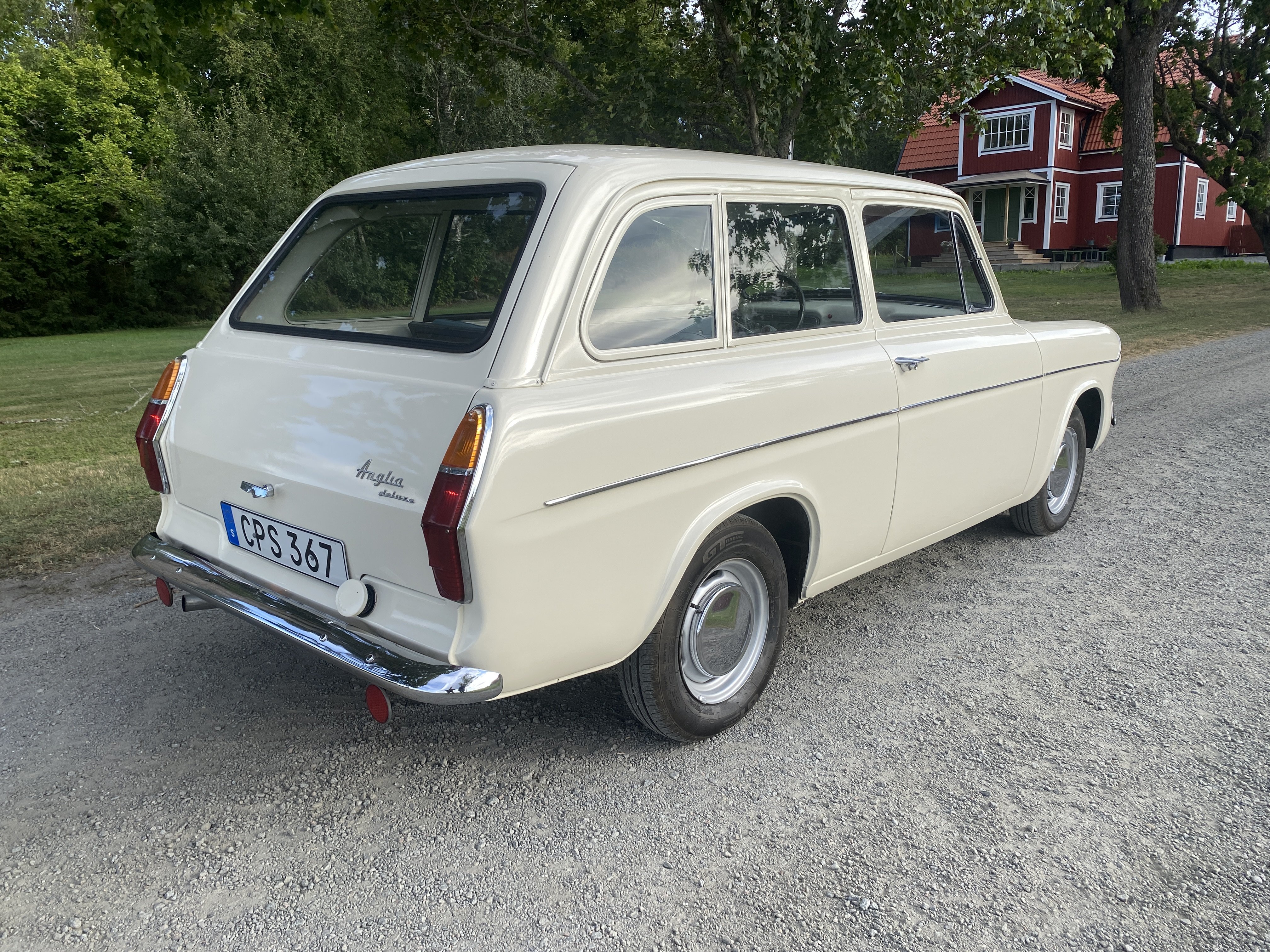 Vehicle Image 34