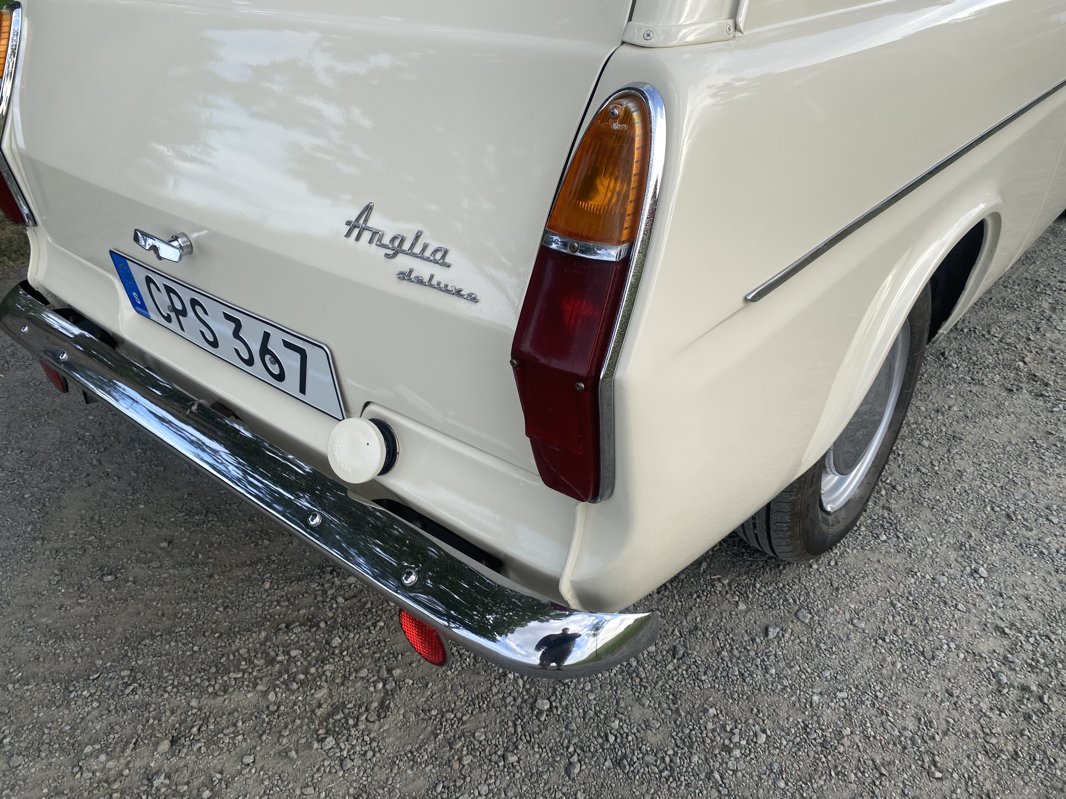 Vehicle Image 36