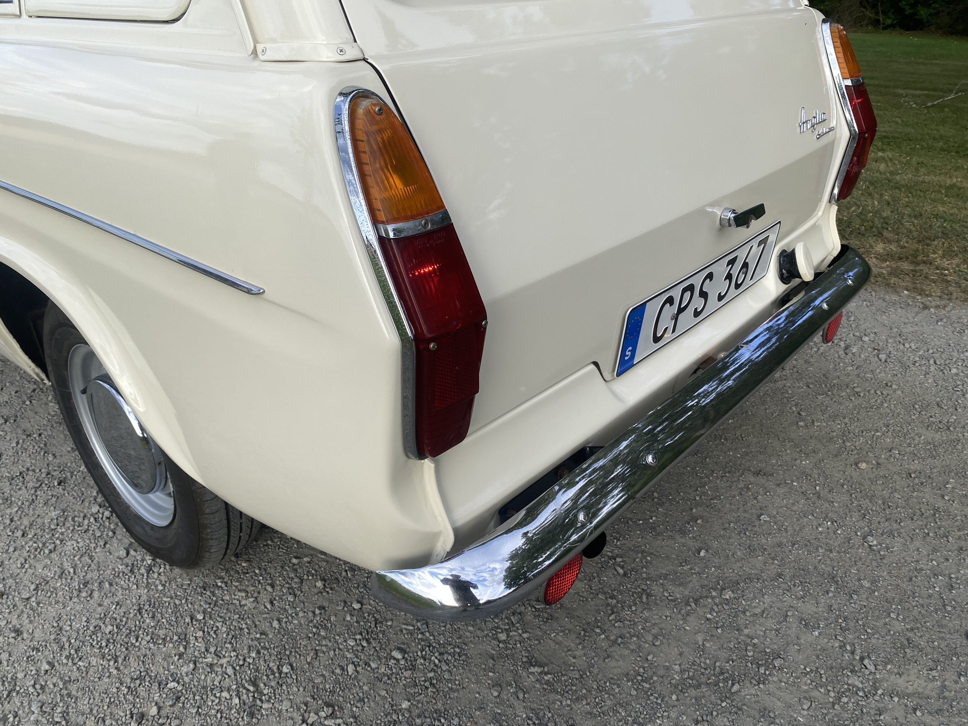 Vehicle Image 37
