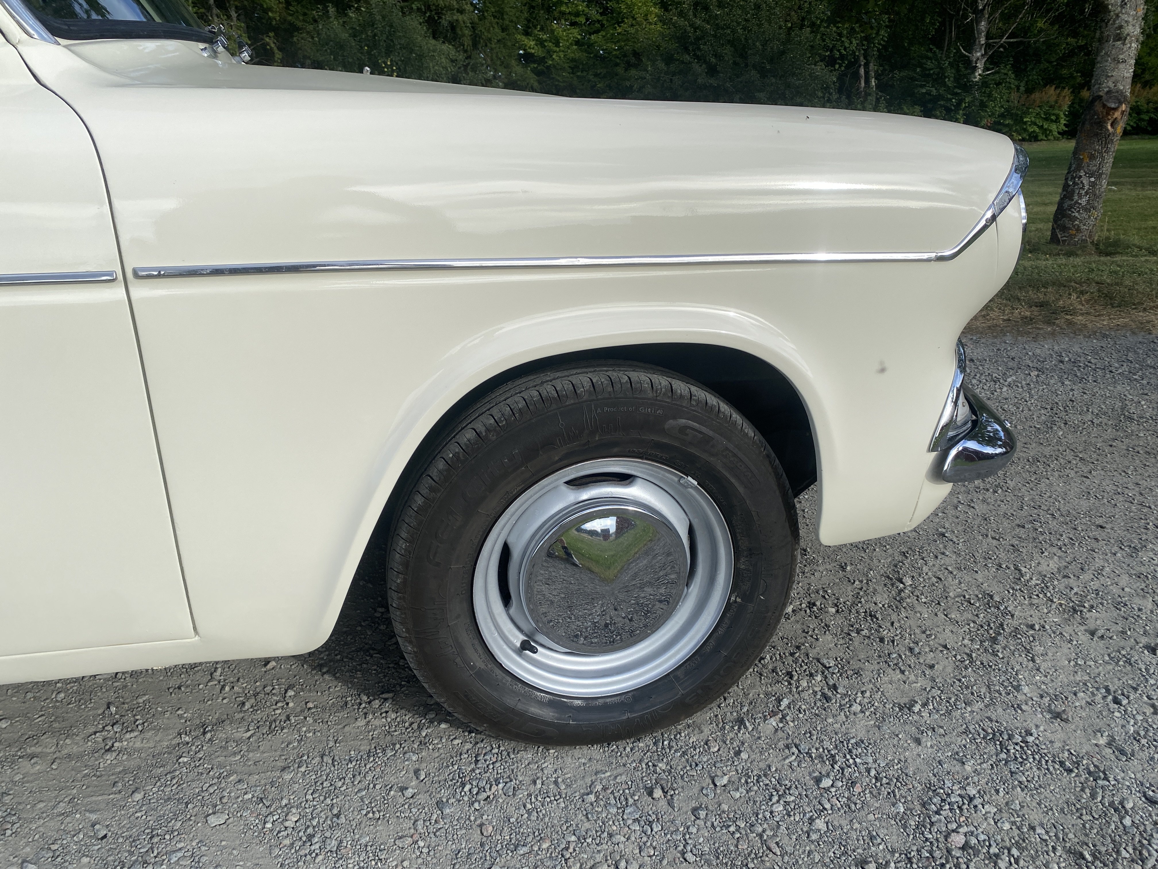 Vehicle Image 39