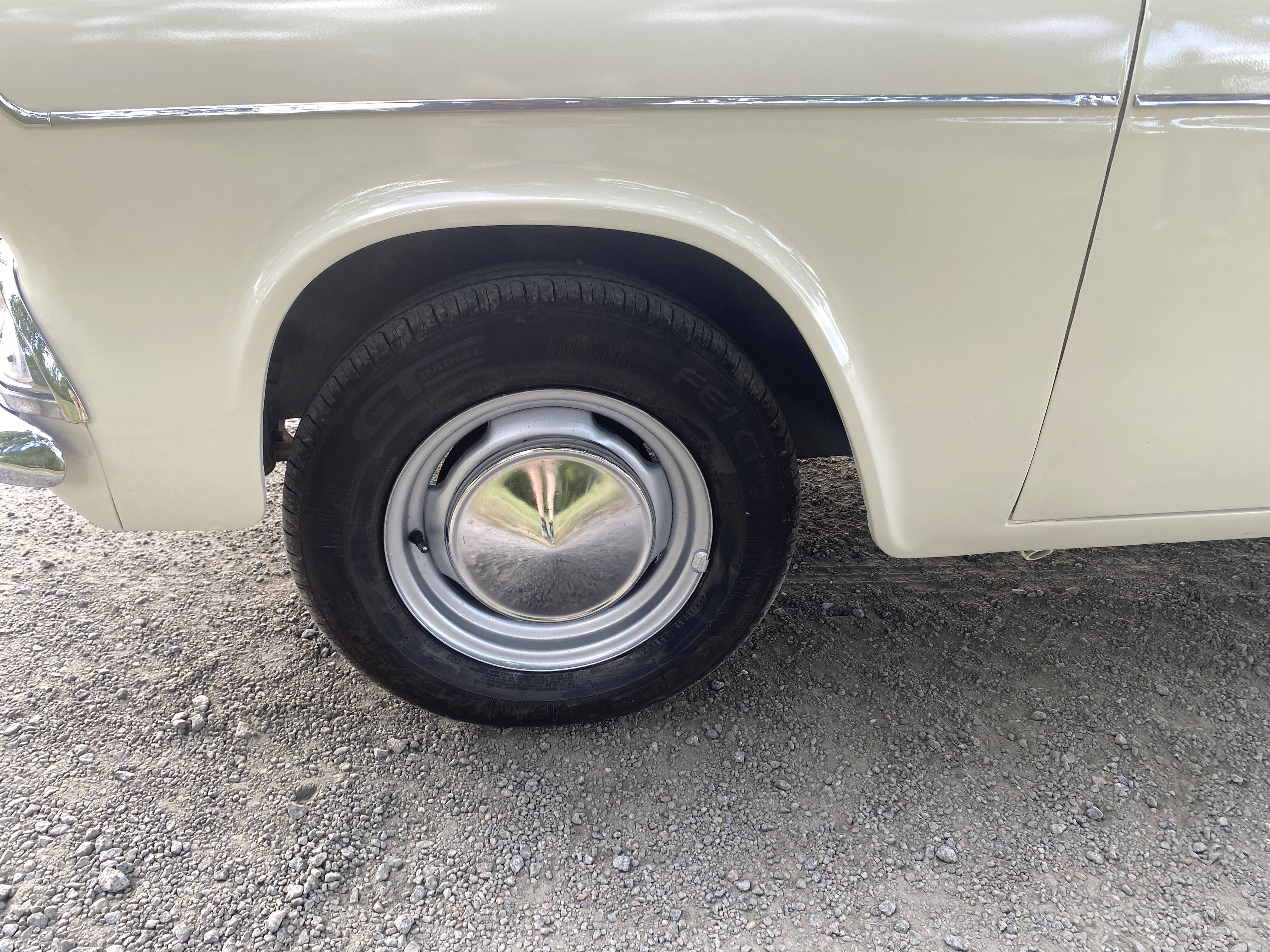 Vehicle Image 40