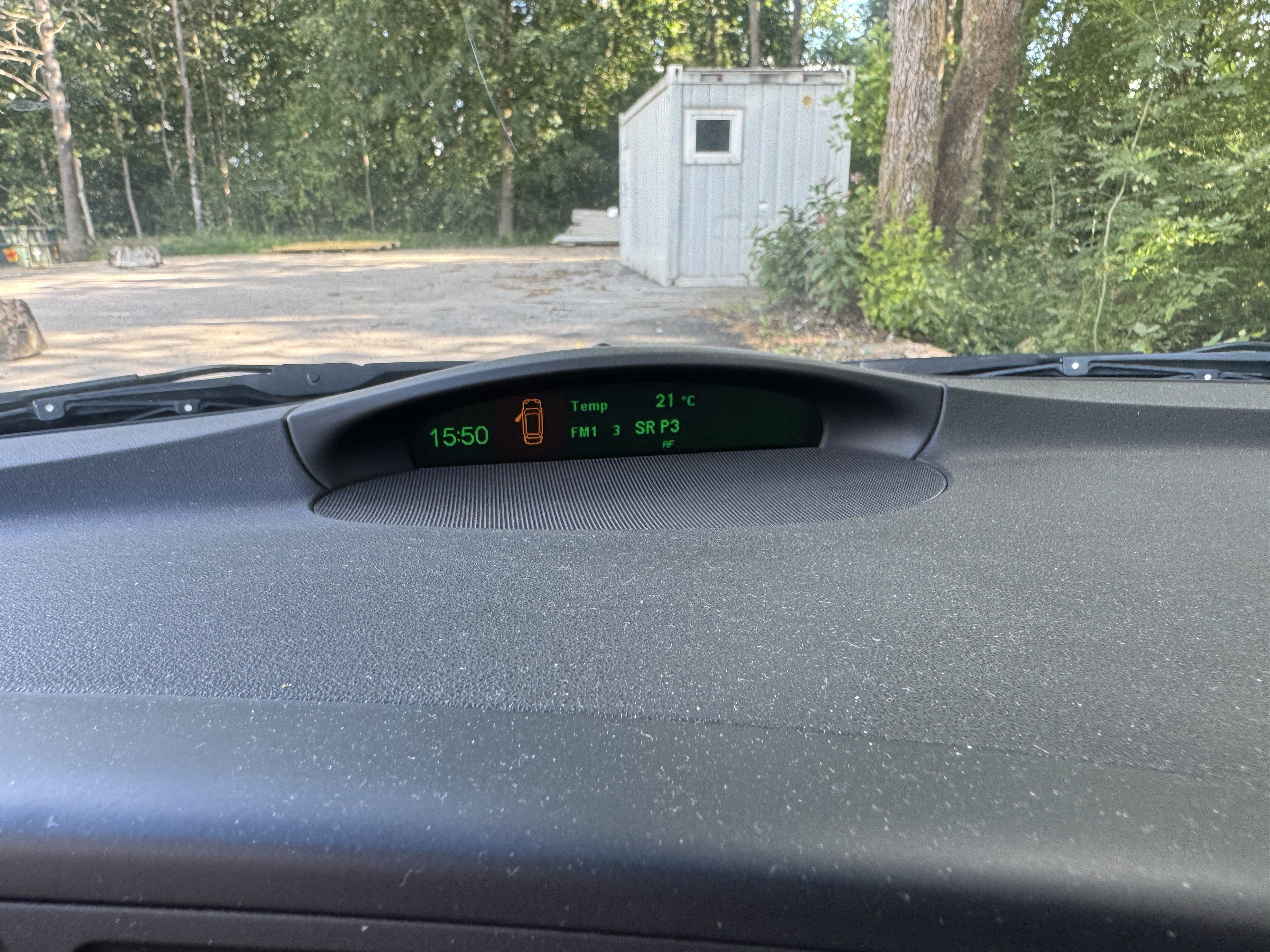 Vehicle Image 33