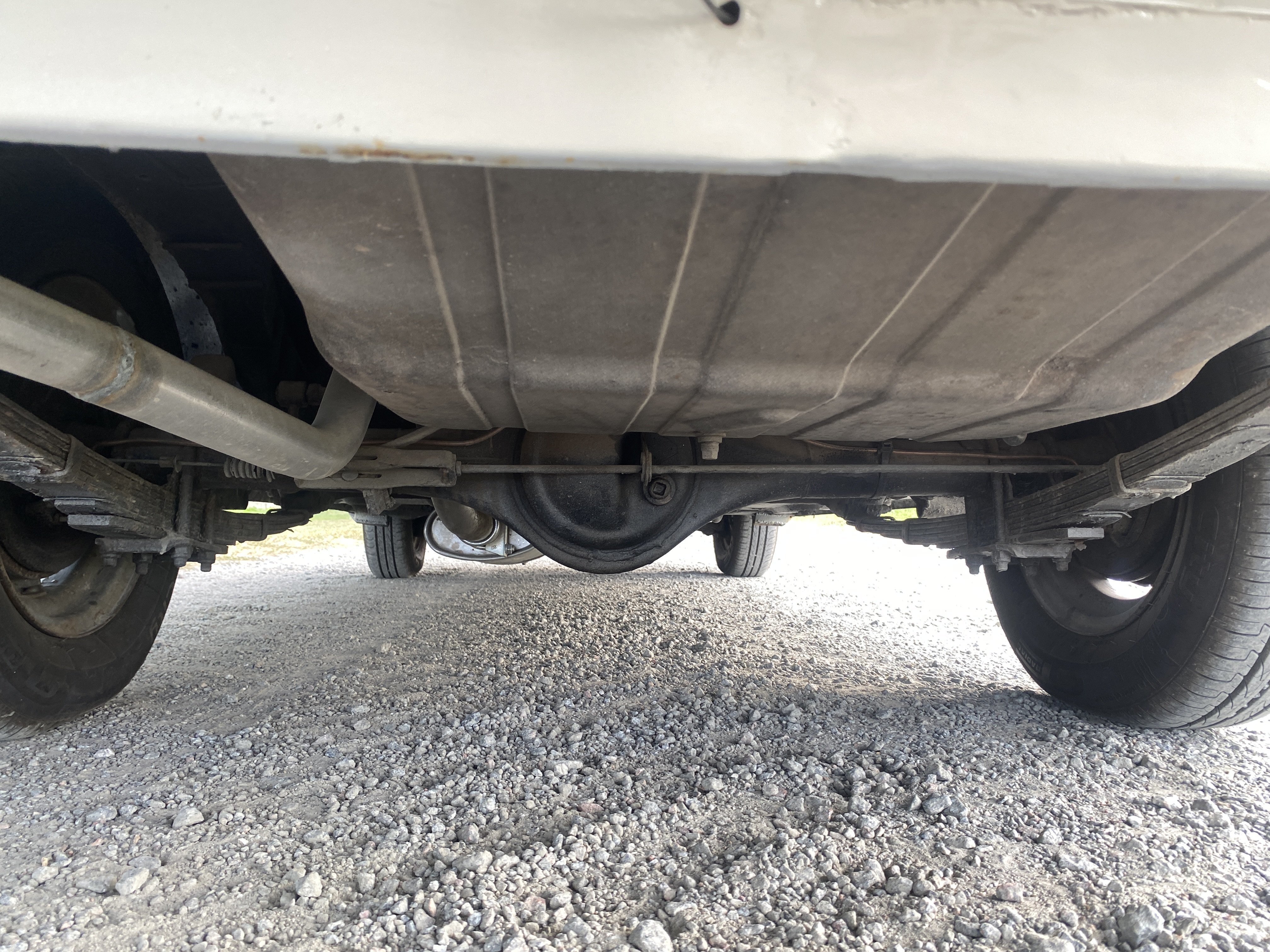 Vehicle Image 60