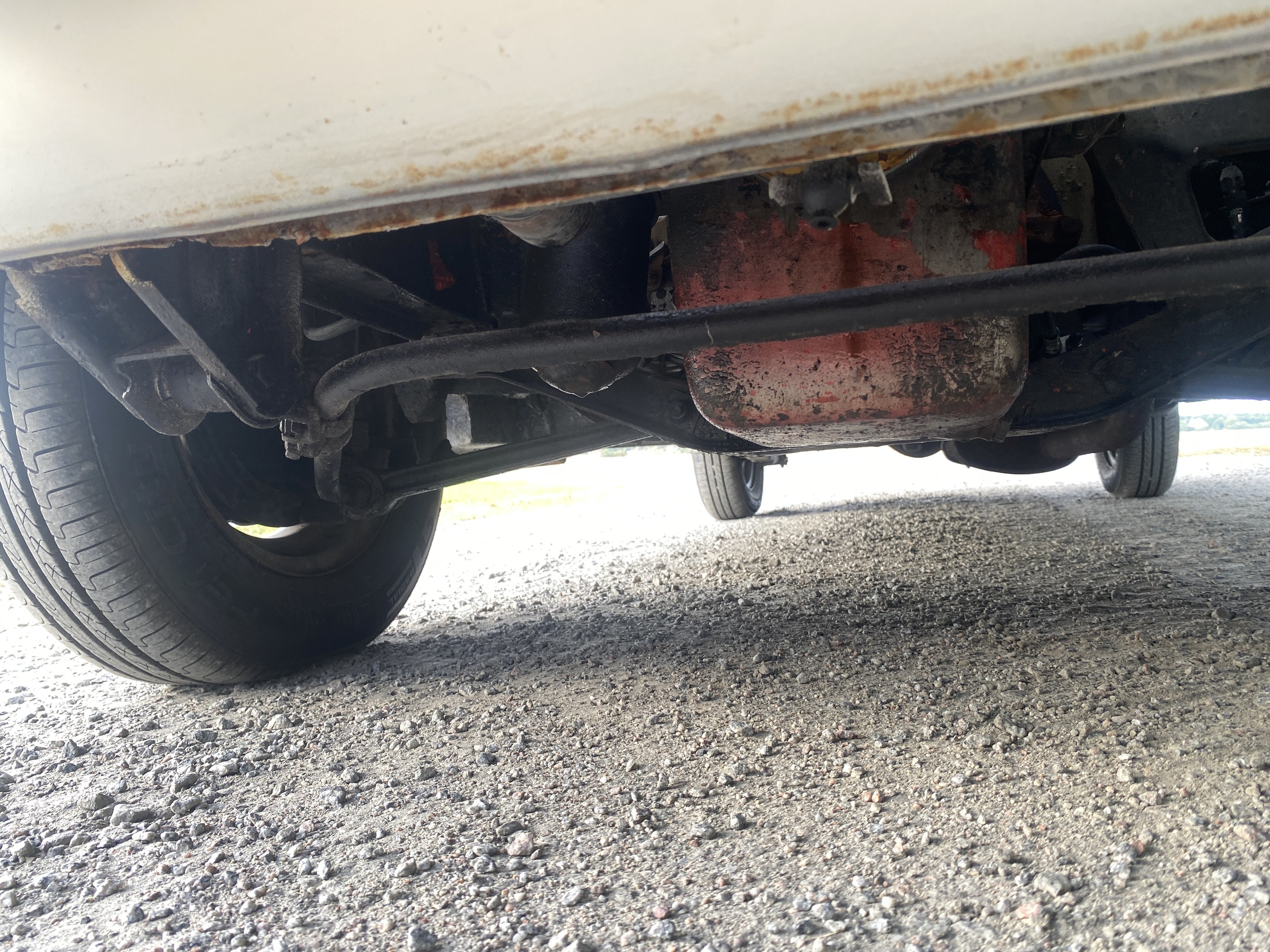 Vehicle Image 61