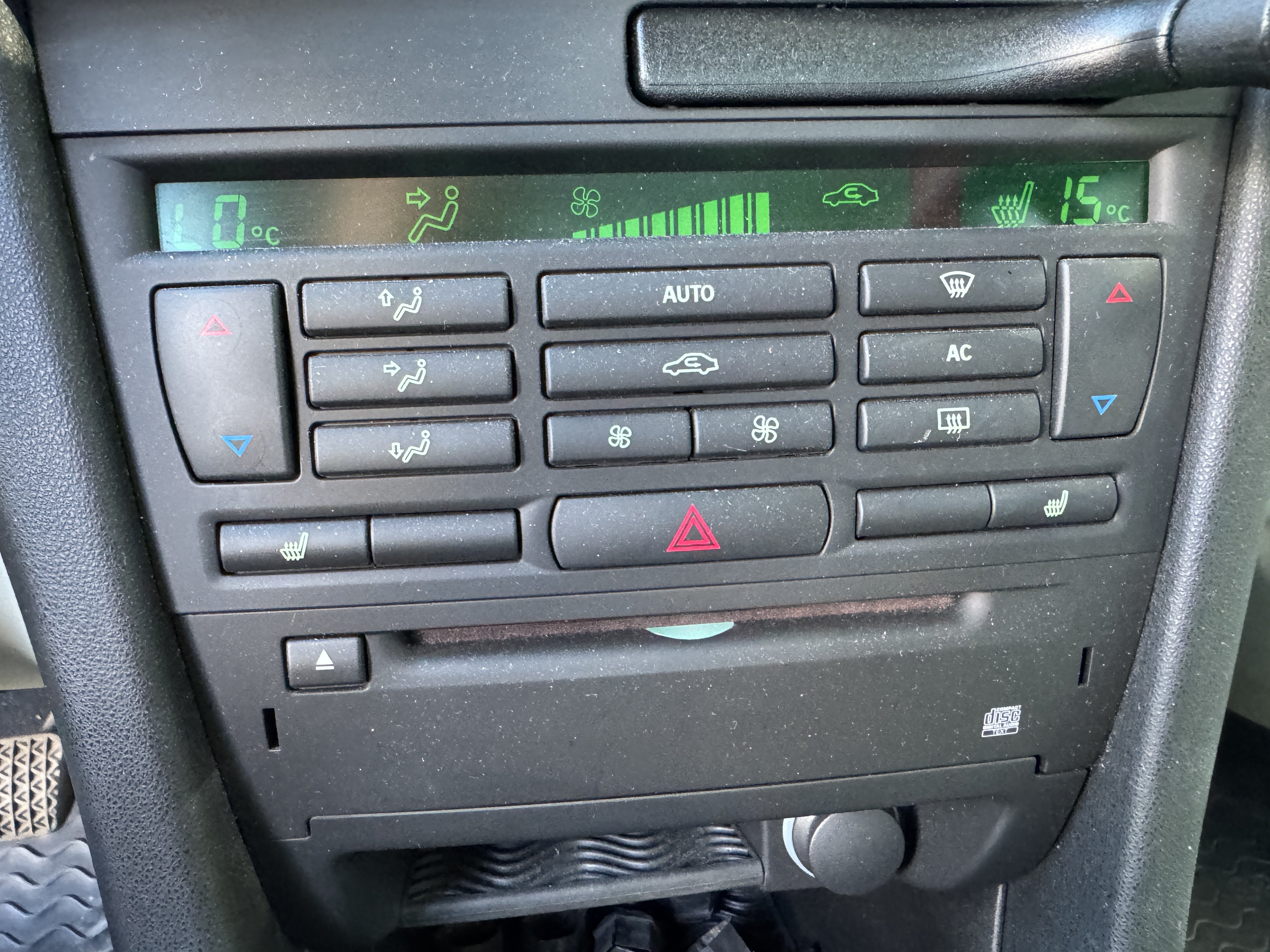 Vehicle Image 39