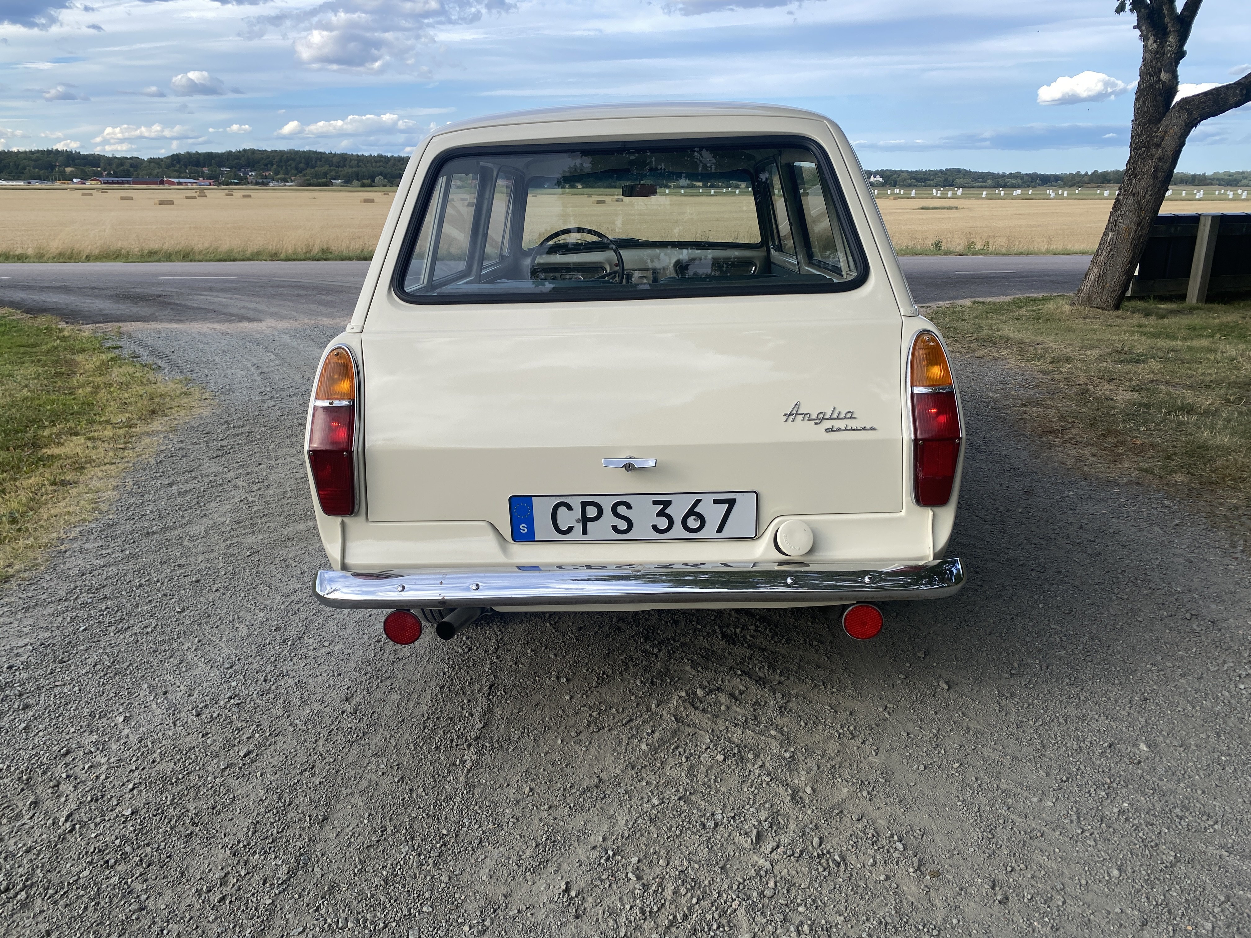 Vehicle Image 70