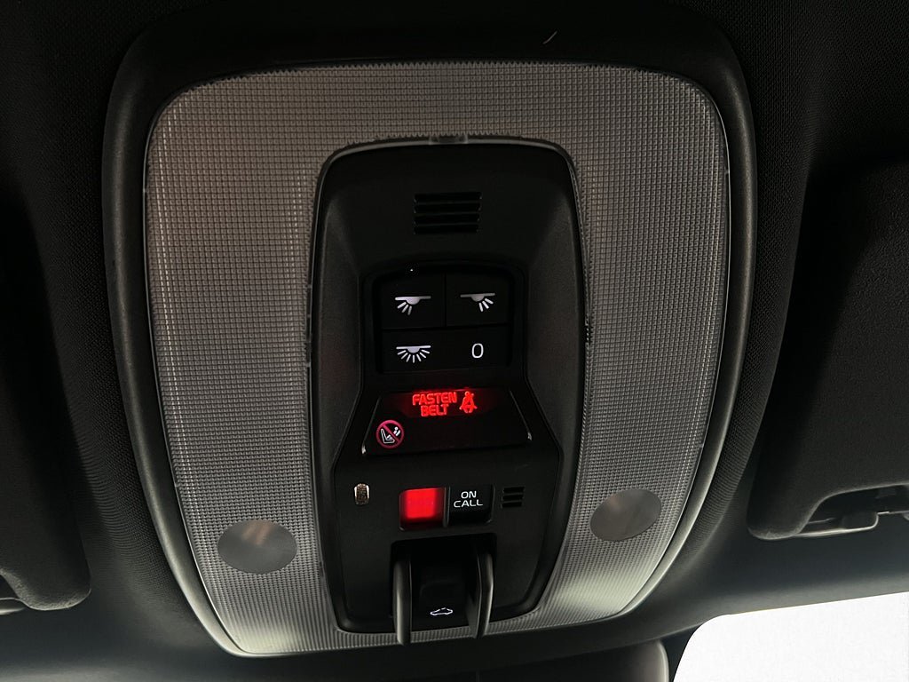 Vehicle Image 27