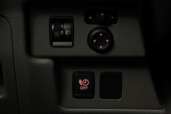 Vehicle Image 27