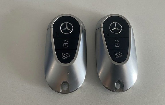 Vehicle Image 38